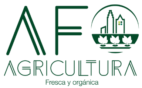 AFO AGRICULTURA